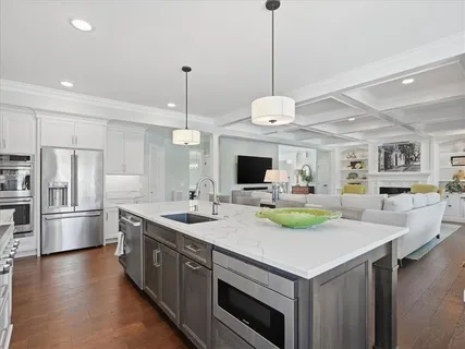 $1,300,000 | 1826 Willow Oak Drive, Wexford, PA 15090