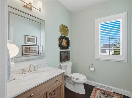 $1,300,000 | 1826 Willow Oak Drive, Wexford, PA 15090