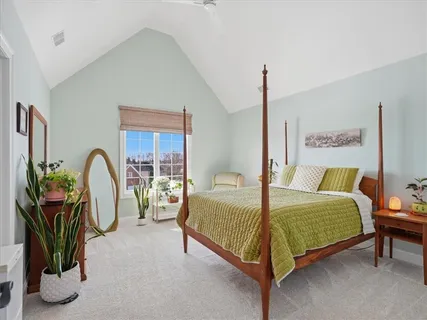 $1,300,000 | 1826 Willow Oak Drive, Wexford, PA 15090