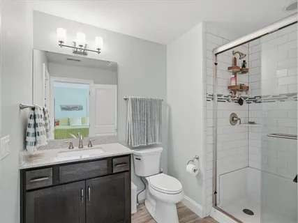 $1,300,000 | 1826 Willow Oak Drive, Wexford, PA 15090