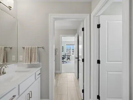 $1,300,000 | 1826 Willow Oak Drive, Wexford, PA 15090