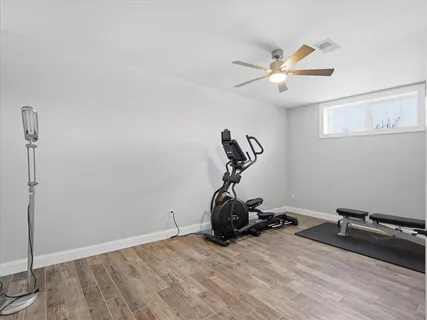 $1,300,000 | 1826 Willow Oak Drive, Wexford, PA 15090