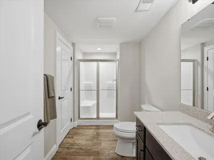 $1,300,000 | 1826 Willow Oak Drive, Wexford, PA 15090