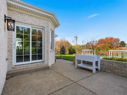 $1,300,000 | 1826 Willow Oak Drive, Wexford, PA 15090