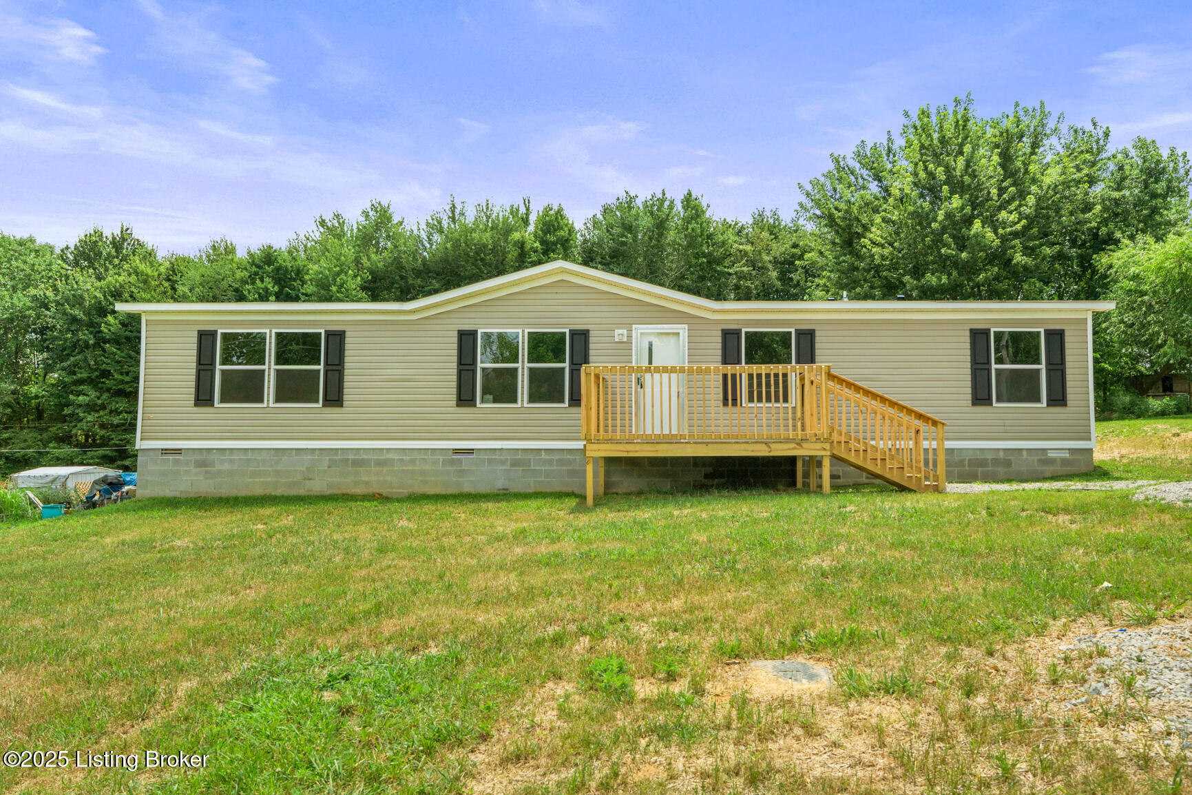 143 Boone Road Rineyville, KY 40162 - Photo 2 of 25 DSC02957