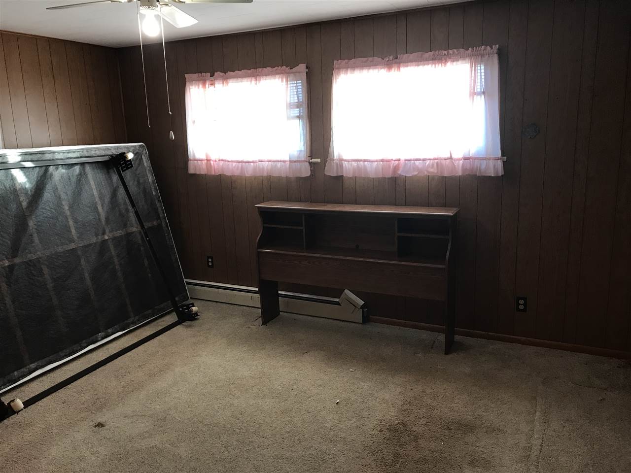 11848 9A Road Plymouth, IN 46563 - Photo 11 of 17 Gallery Image 11