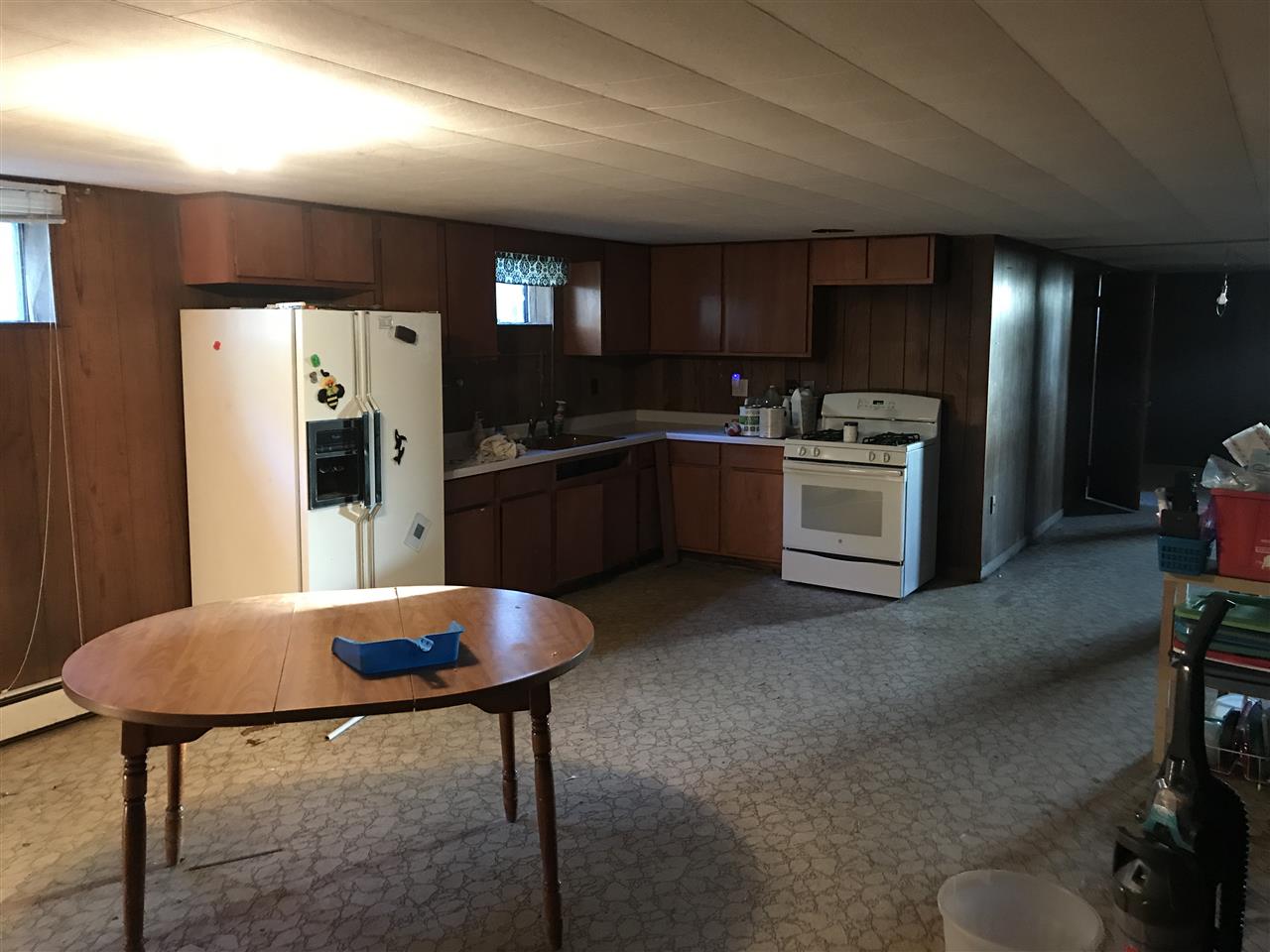 11848 9A Road Plymouth, IN 46563 - Photo 12 of 17 Gallery Image 12