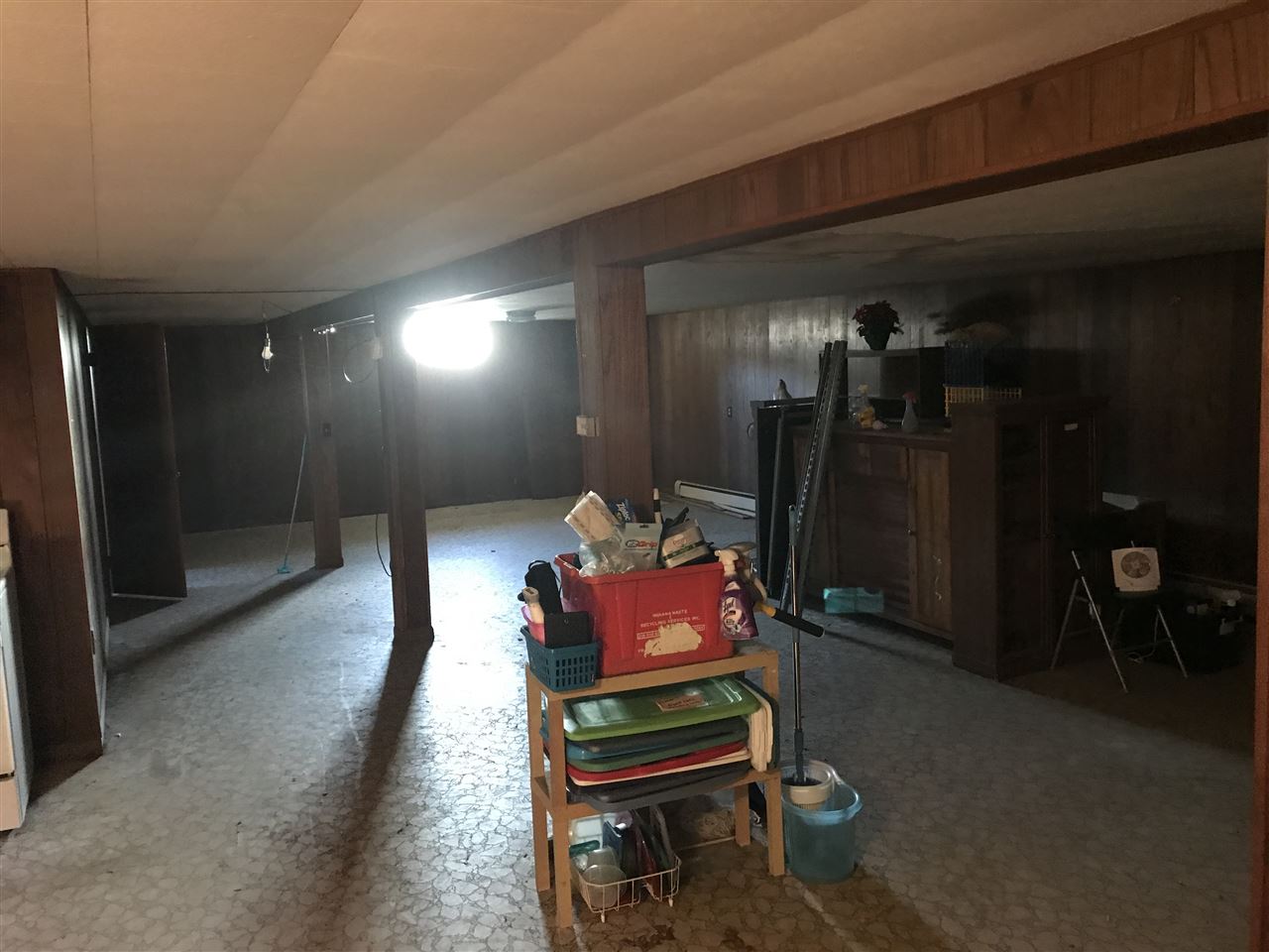 11848 9A Road Plymouth, IN 46563 - Photo 13 of 17 Gallery Image 13