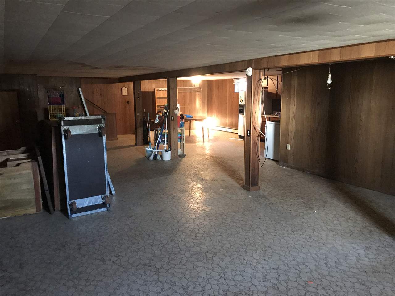 11848 9A Road Plymouth, IN 46563 - Photo 14 of 17 Gallery Image 14