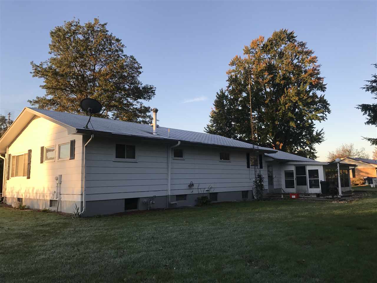 11848 9A Road Plymouth, IN 46563 - Photo 3 of 17 Gallery Image 3