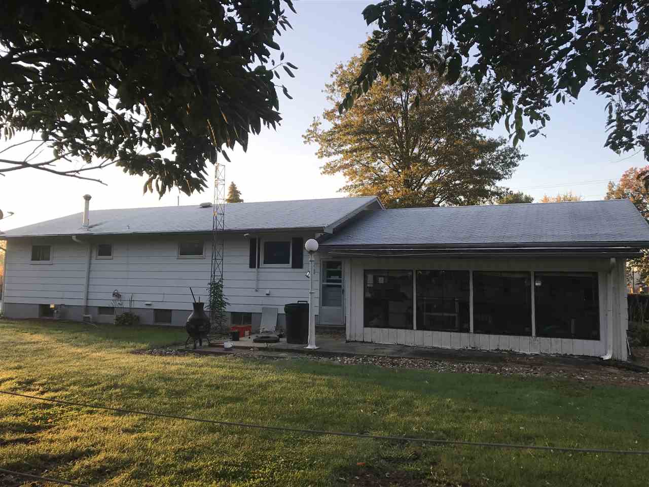 11848 9A Road Plymouth, IN 46563 - Photo 4 of 17 Gallery Image 4