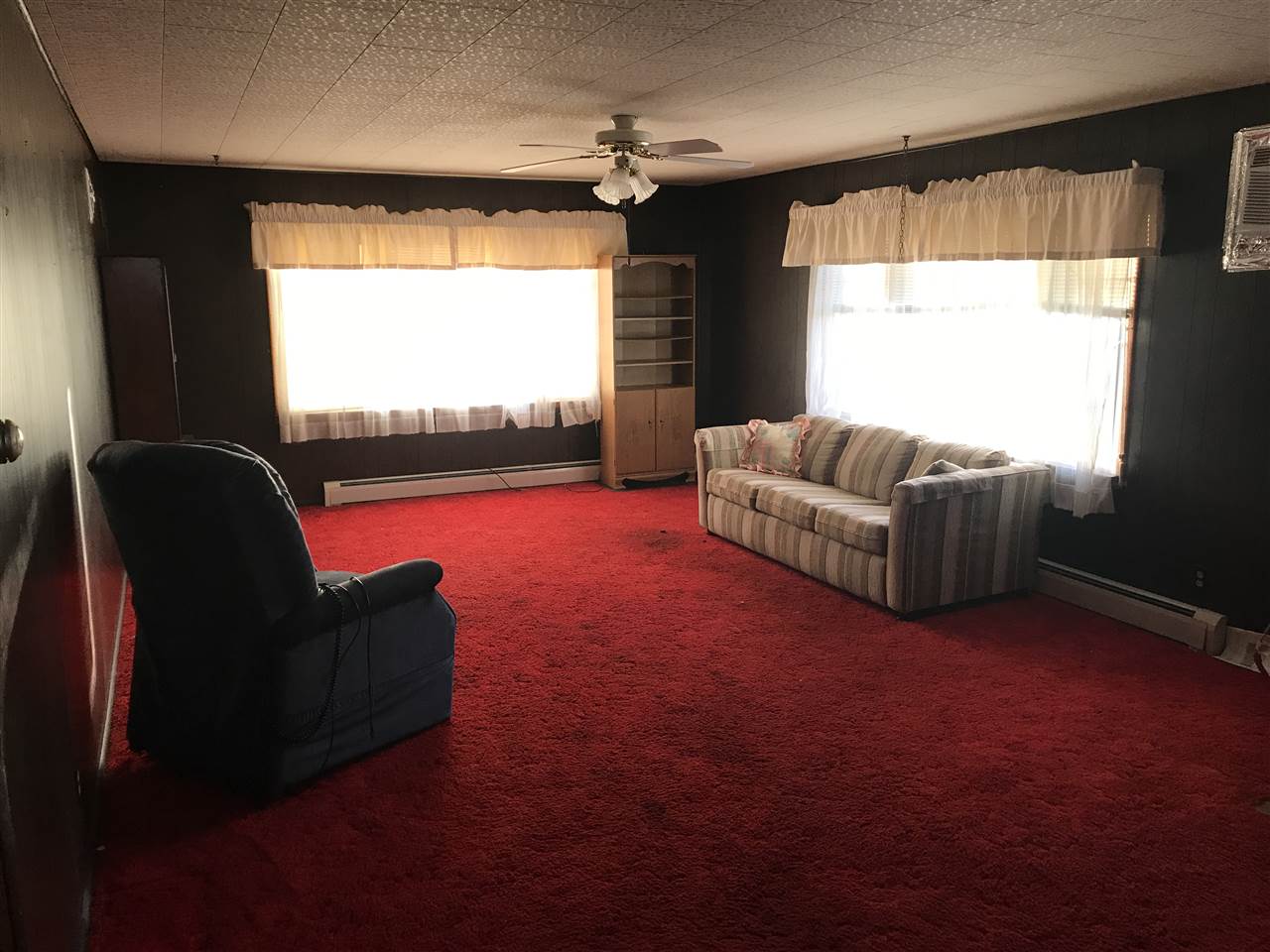 11848 9A Road Plymouth, IN 46563 - Photo 5 of 17 Gallery Image 5