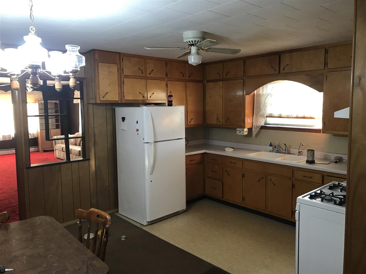 11848 9A Road Plymouth, IN 46563 - Photo 6 of 17 Gallery Image 6