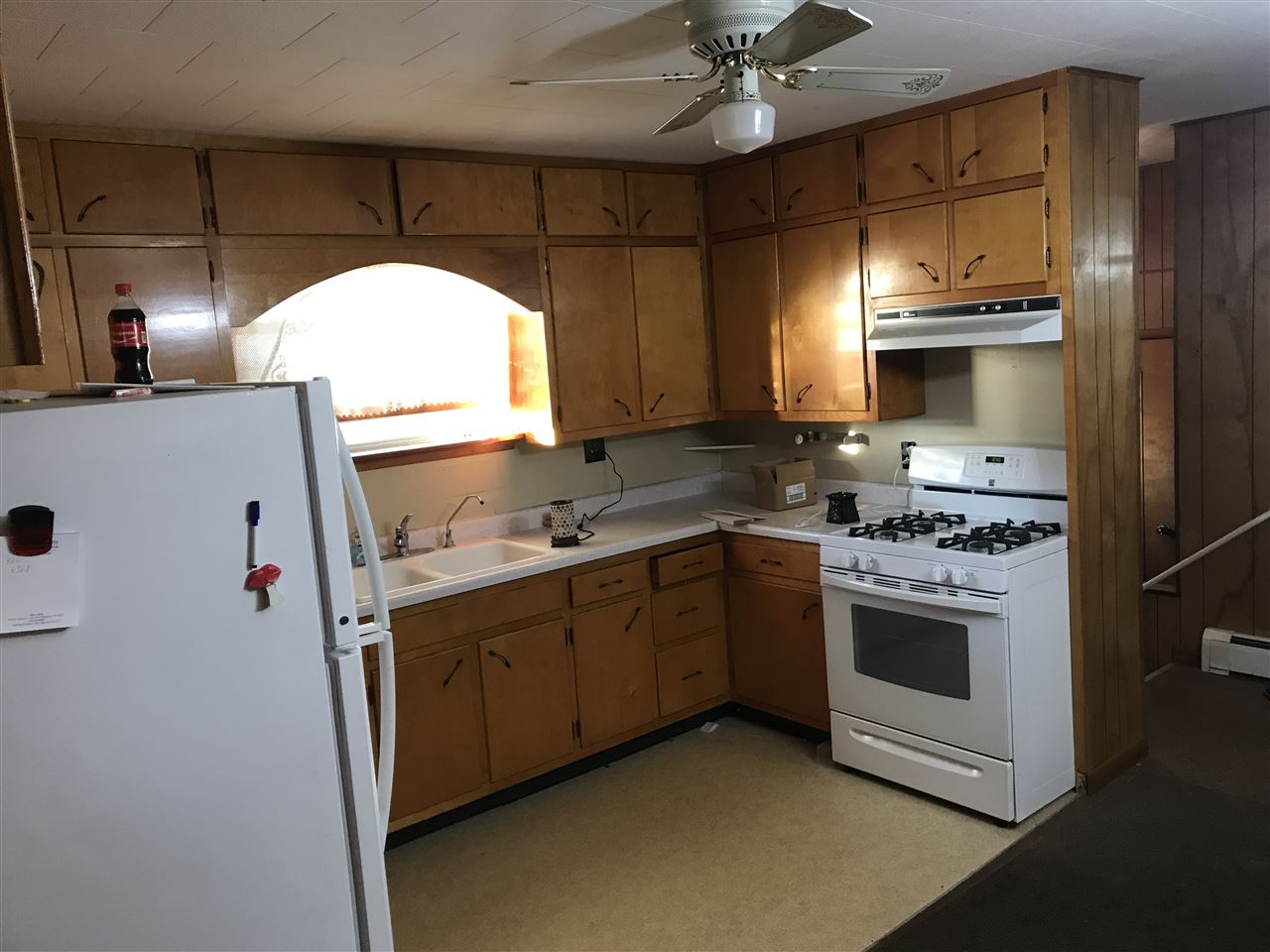 11848 9A Road Plymouth, IN 46563 - Photo 7 of 17 Gallery Image 7