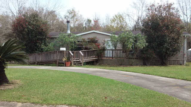 15474 Pecan View Drive Loxley, AL 36551 - Photo 1 of 1