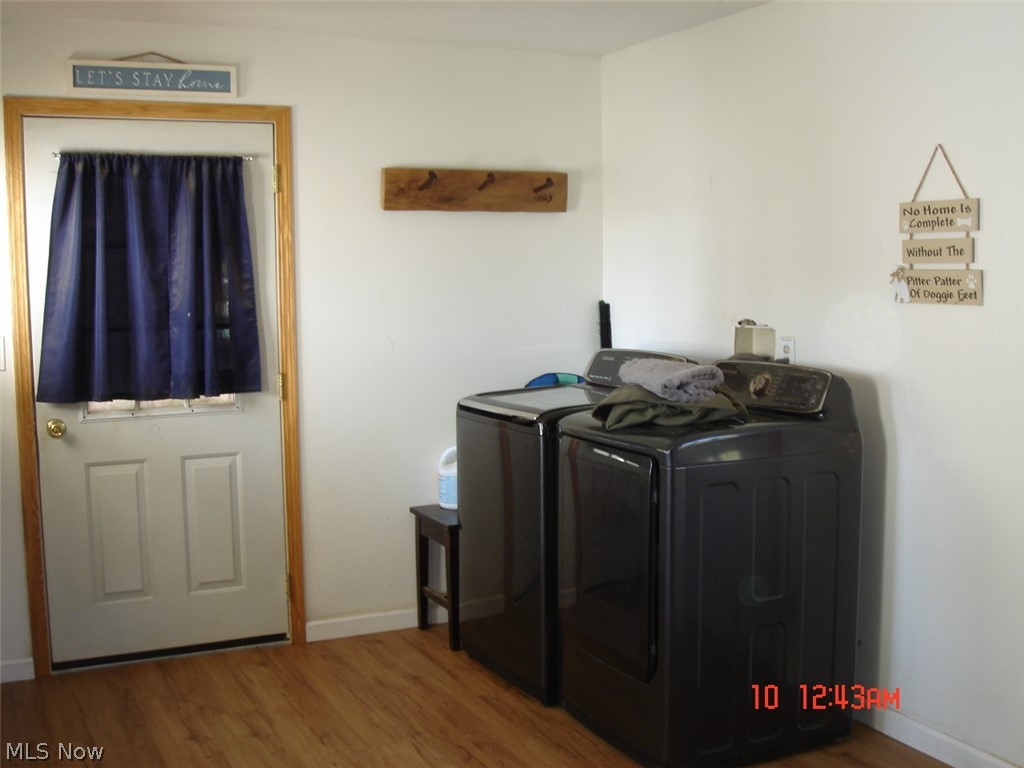 6039 St Jacobs Logtown Road Lisbon, OH 44432 - Photo 15 of 29 Gallery Image 15