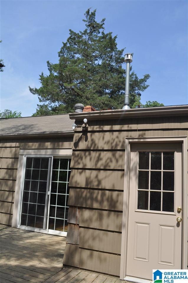 527 Oxmoor Road Birmingham, AL 35209 - Photo 34 of 50