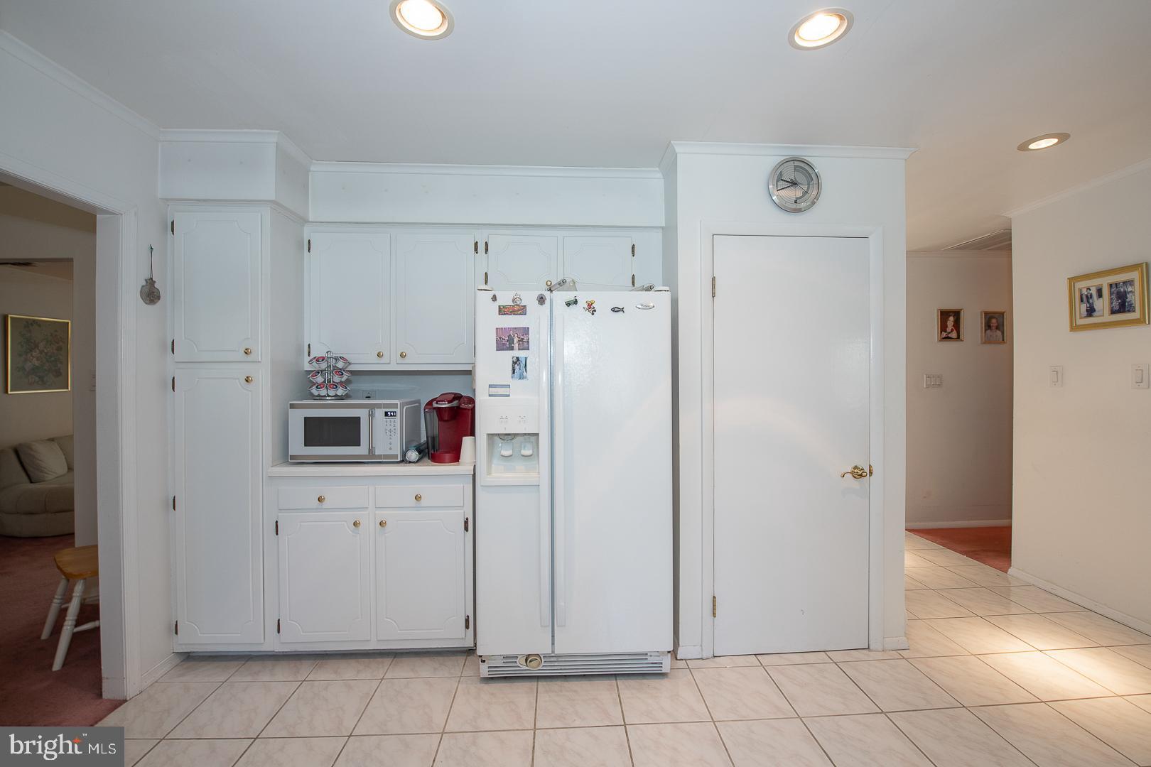 1000 Beech Road Wallingford, PA 19086 - Photo 16 of 59 Gallery Image 16