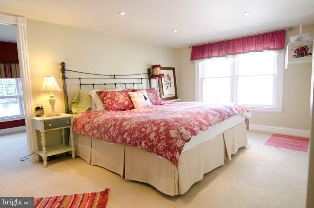 1525 North Glebe Road Arlington, VA 22207 - Photo 16 of 30 Bedroom (Master)
