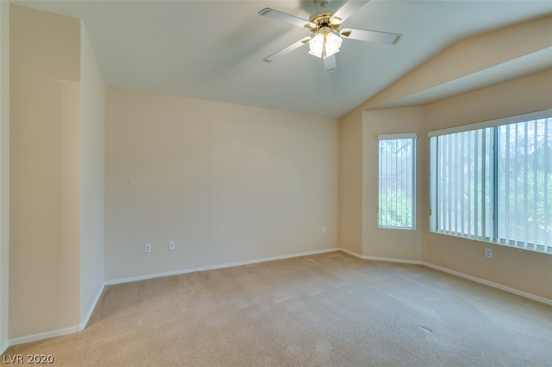 478 Edgefield Ridge Place Henderson, NV 89012 - Photo 13 of 23 Gallery Image 13