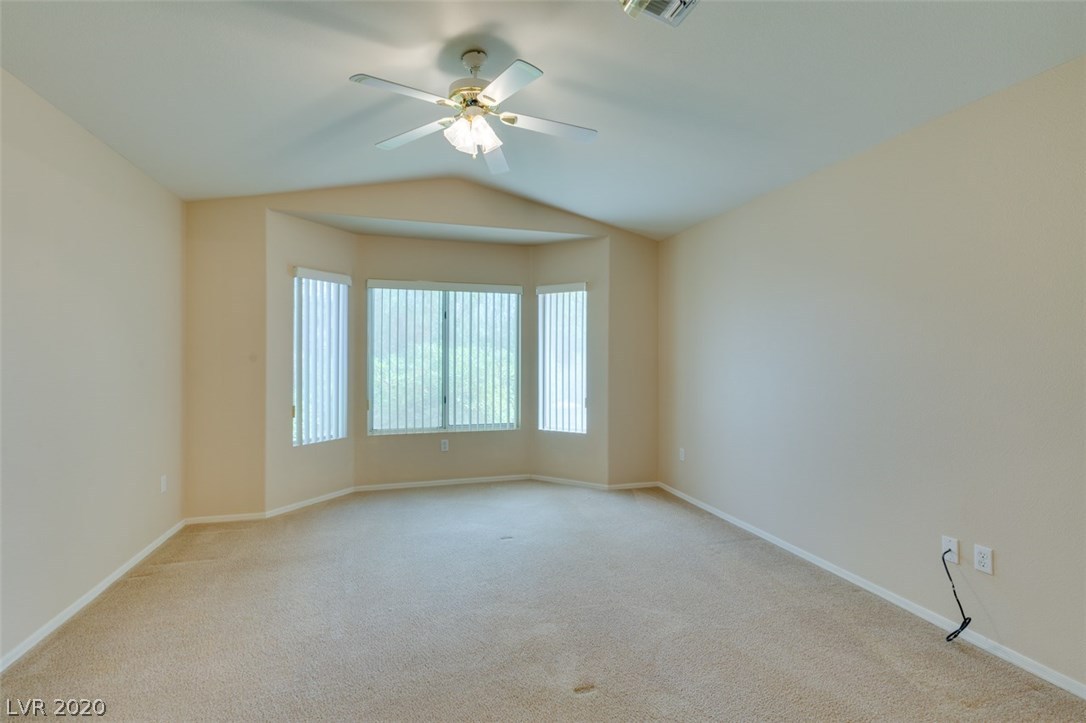 478 Edgefield Ridge Place Henderson, NV 89012 - Photo 14 of 23 Gallery Image 14