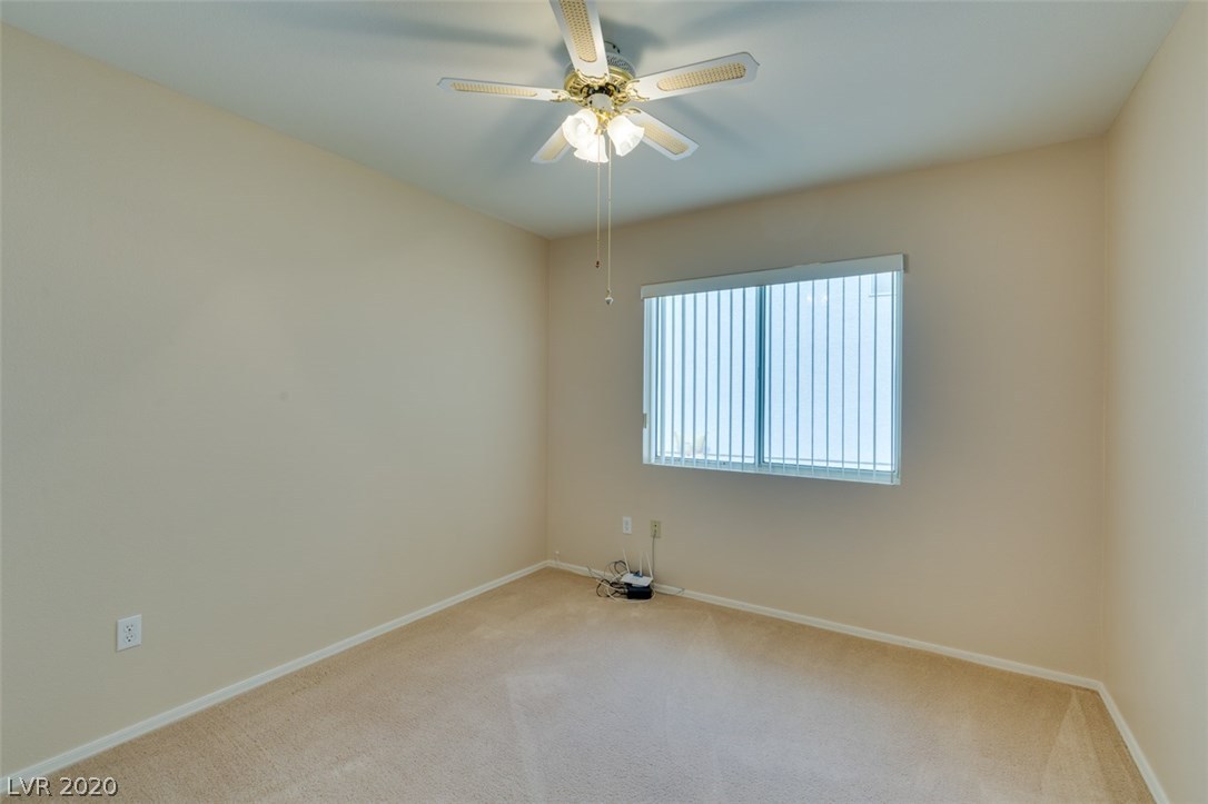 478 Edgefield Ridge Place Henderson, NV 89012 - Photo 17 of 23 Gallery Image 17