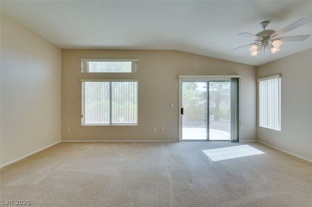 478 Edgefield Ridge Place Henderson, NV 89012 - Photo 2 of 23 Gallery Image 2