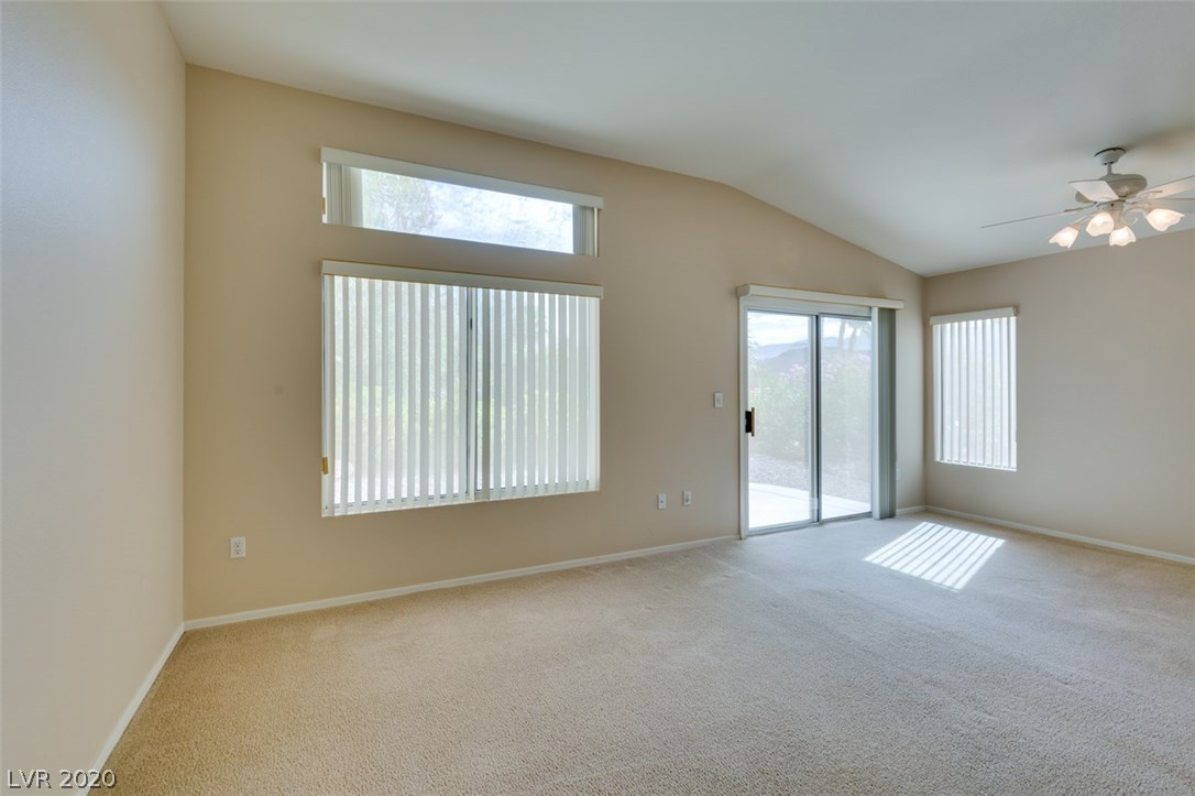 478 Edgefield Ridge Place Henderson, NV 89012 - Photo 3 of 23 Gallery Image 3