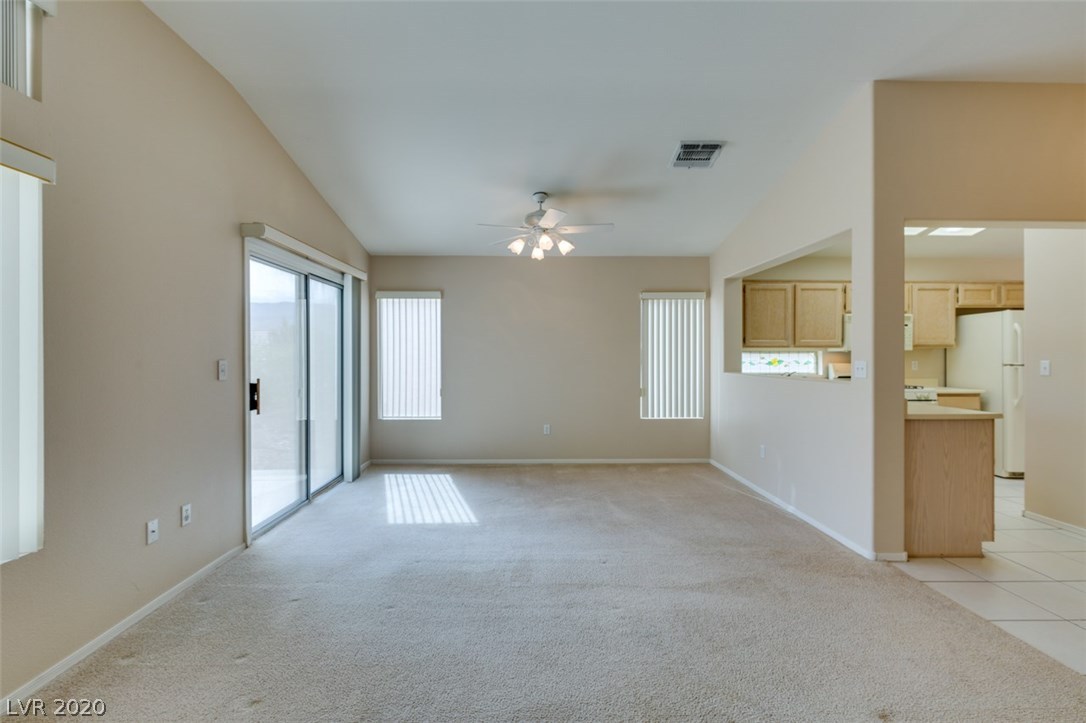 478 Edgefield Ridge Place Henderson, NV 89012 - Photo 4 of 23 Gallery Image 4