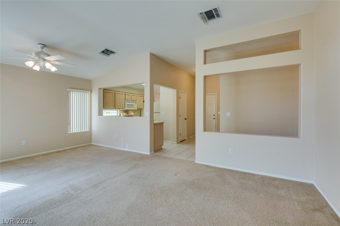478 Edgefield Ridge Place Henderson, NV 89012 - Photo 5 of 23 Gallery Image 5