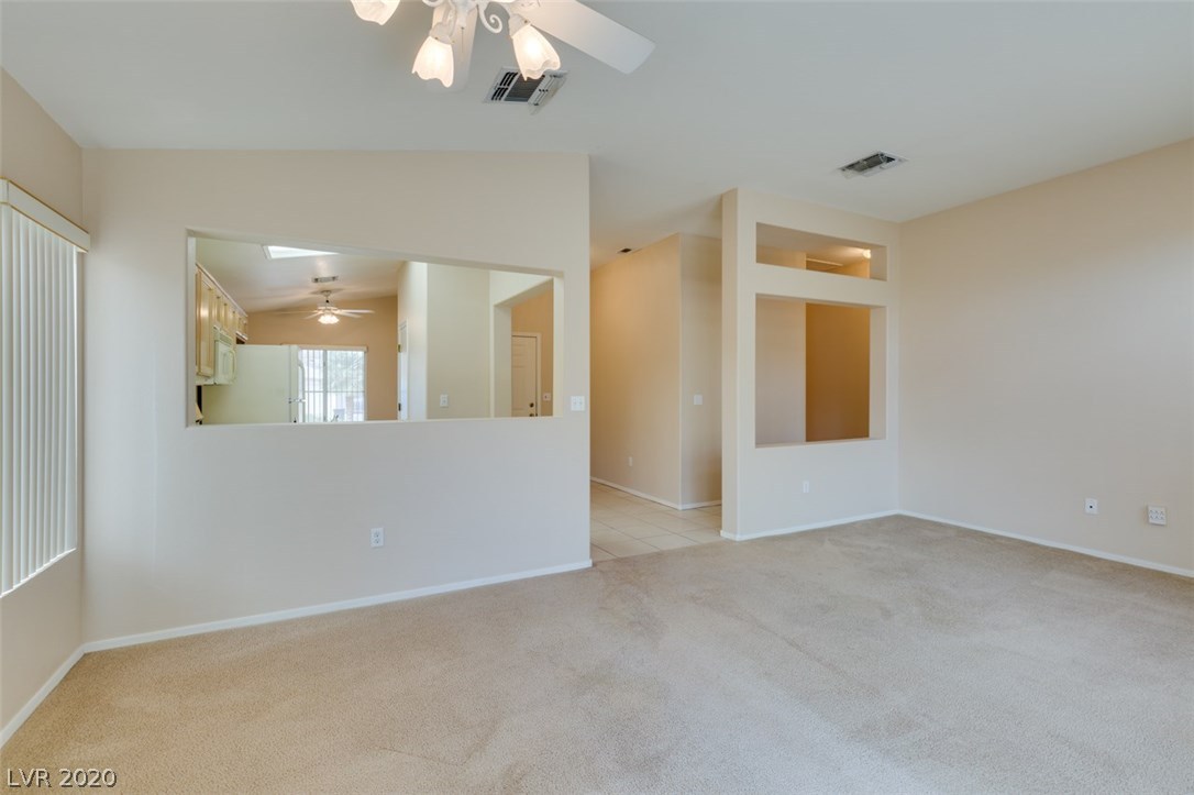 478 Edgefield Ridge Place Henderson, NV 89012 - Photo 6 of 23 Gallery Image 6