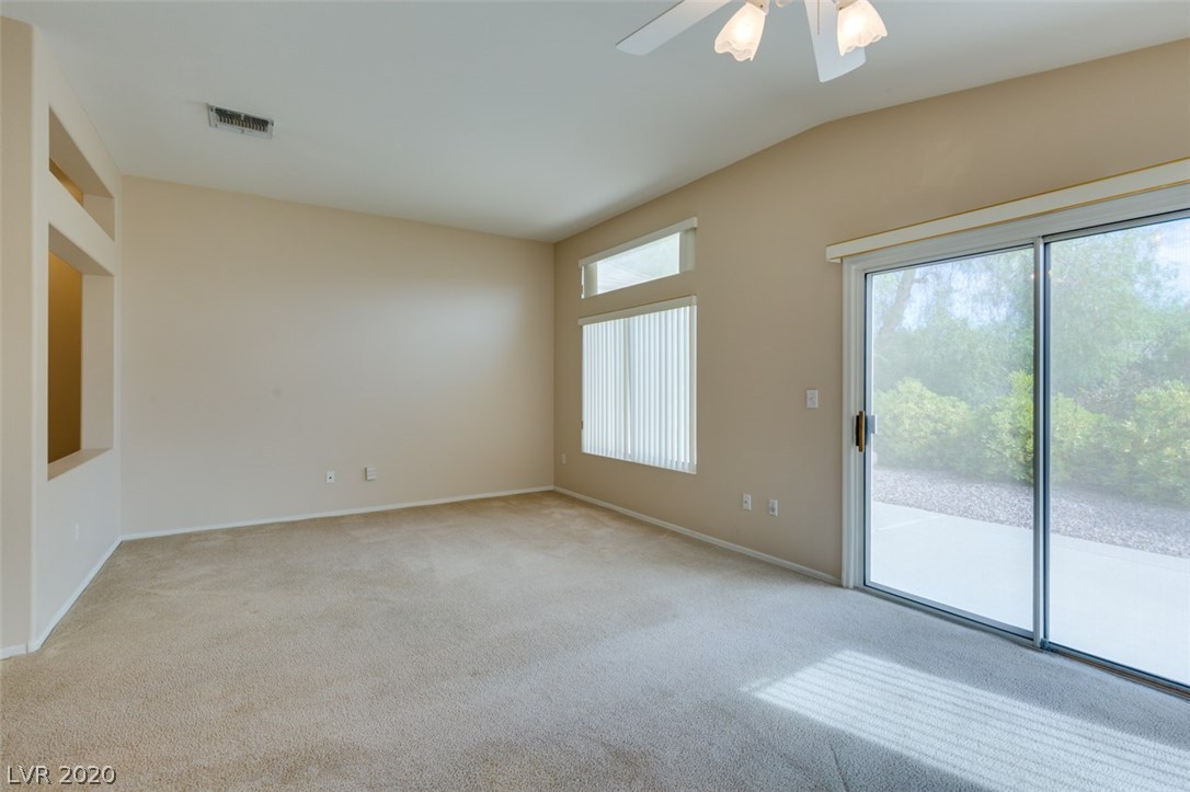 478 Edgefield Ridge Place Henderson, NV 89012 - Photo 7 of 23 Gallery Image 7