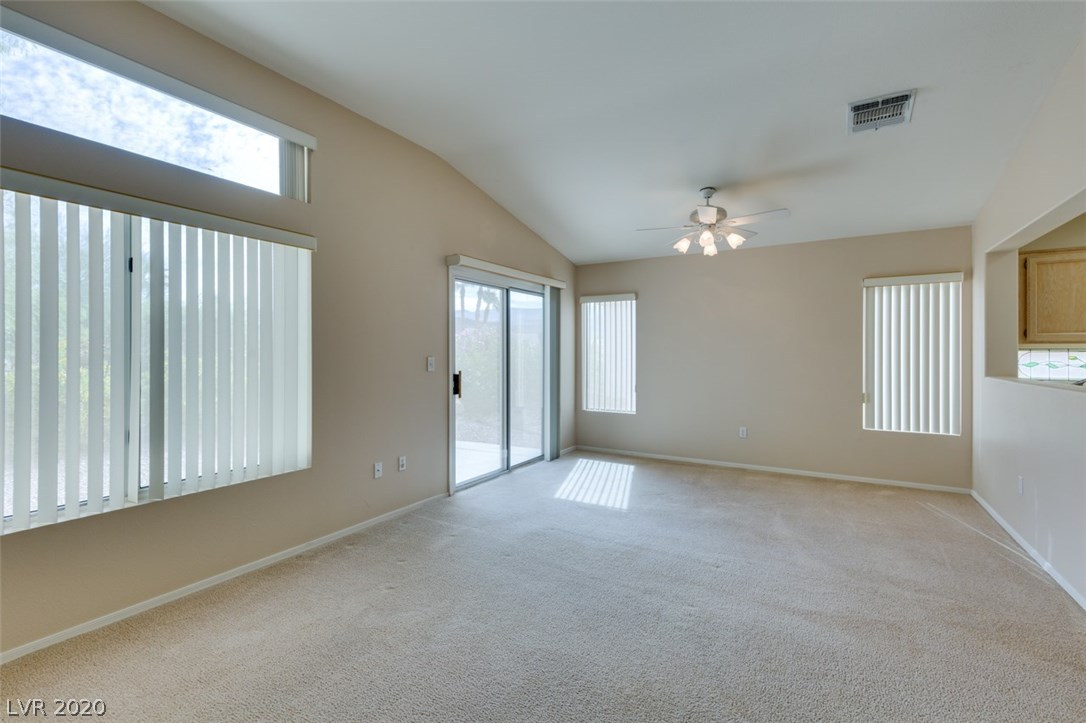 478 Edgefield Ridge Place Henderson, NV 89012 - Photo 8 of 23 Gallery Image 8