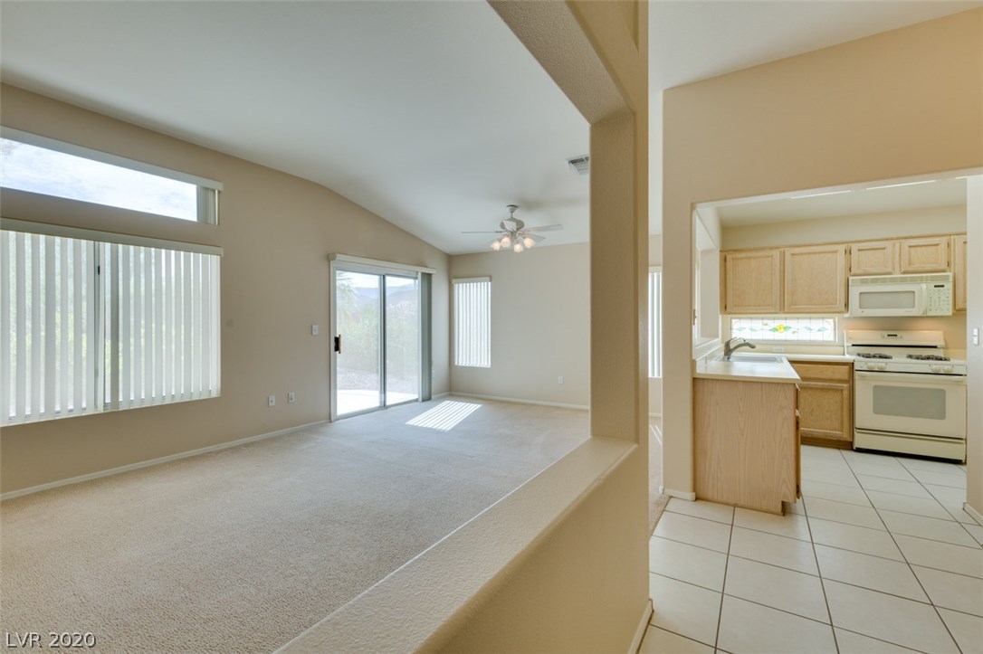 478 Edgefield Ridge Place Henderson, NV 89012 - Photo 9 of 23 Gallery Image 9