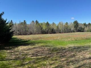 0 Ayer Ridge Road Freedom, ME 04941 - Photo 21 of 26 IMG_8782