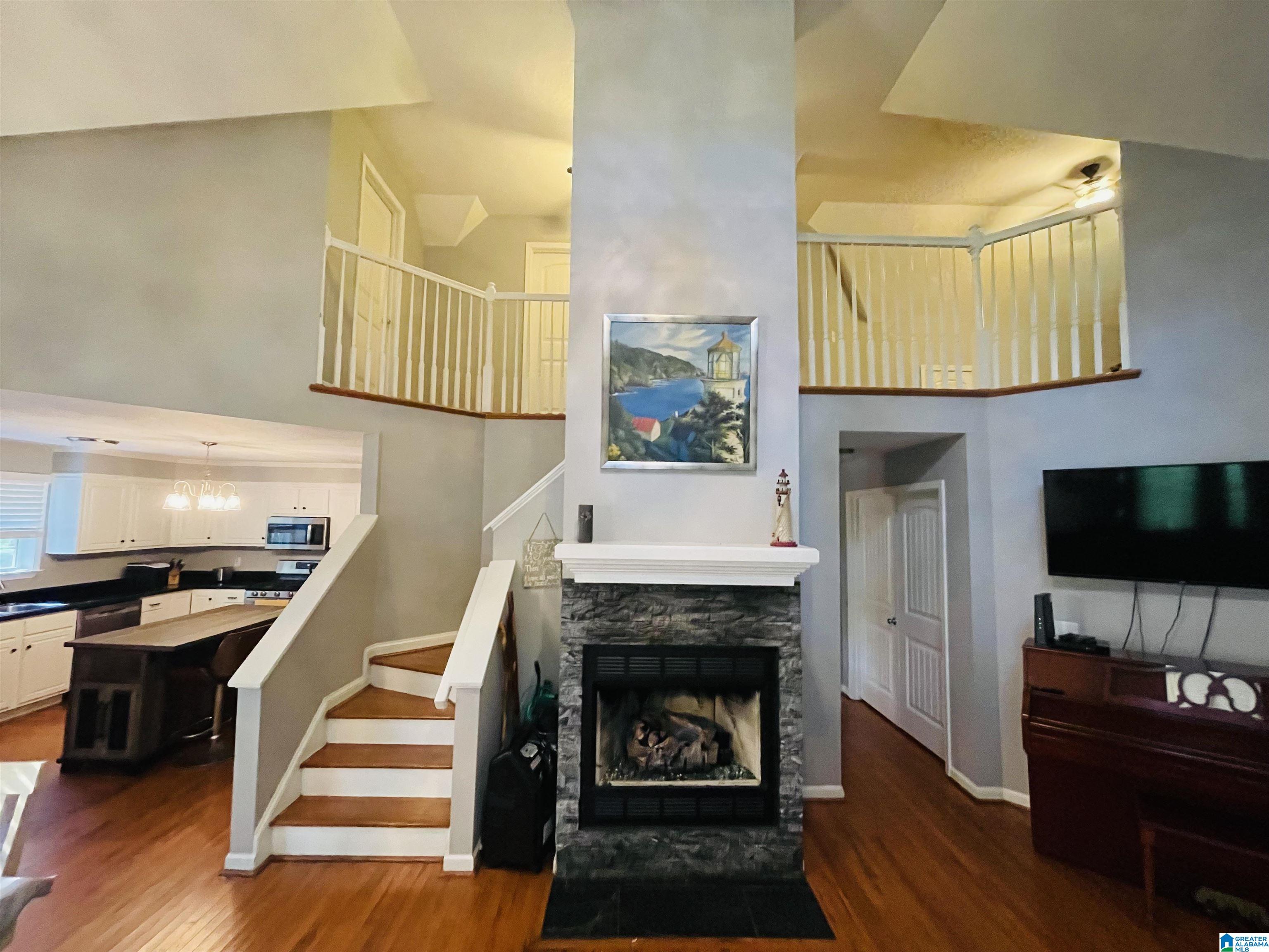 26 Shady Grove Road Talladega, AL 35160 - Photo 51 of 51