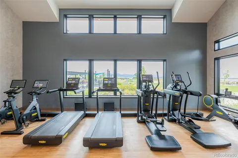 $999,000 | 11412 Autumn Moon Street, Littleton, CO 80125