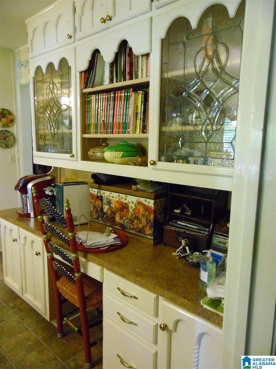 977 Pine Hill Road Birmingham, AL 35235 - Photo 27 of 50