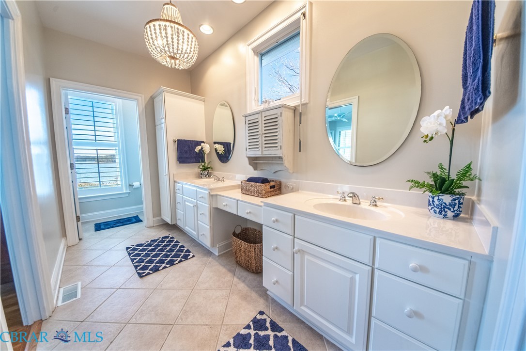 979 Twiggs Ferry Road Hartfield, VA 23071 - Photo 33 of 50 Gallery Image 33