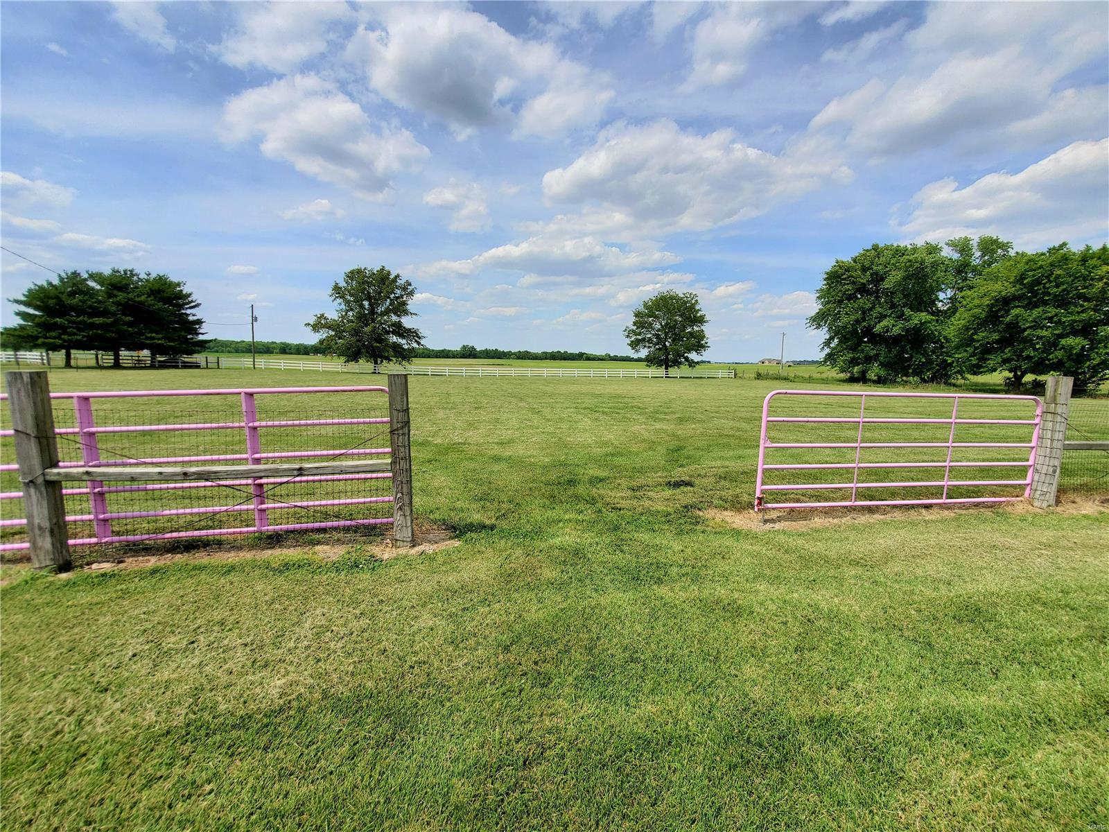 9616 Keck Road St. Jacob, IL 62281 - Photo 18 of 39