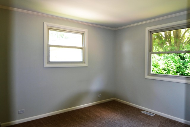335 Shawnee Drive Carol Stream, IL 60188 - Photo 9 of 11