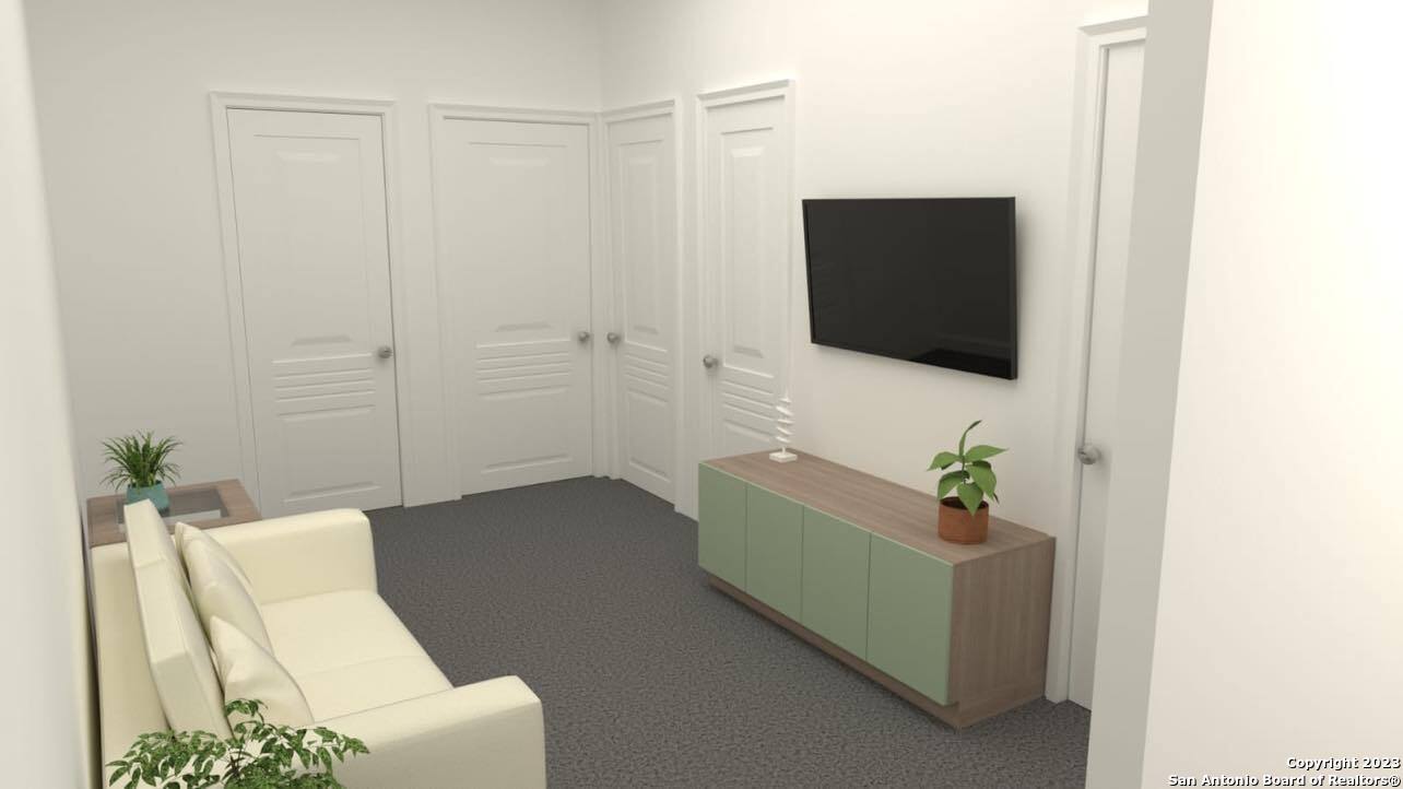 1835 West Poplar St Unit 301  