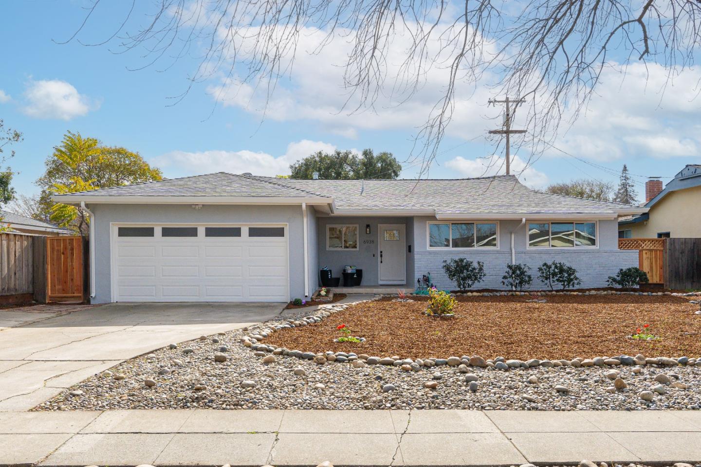 6938 West Riverside Way San Jose, CA 95129 - Photo 1 of 17 Gallery Image 1