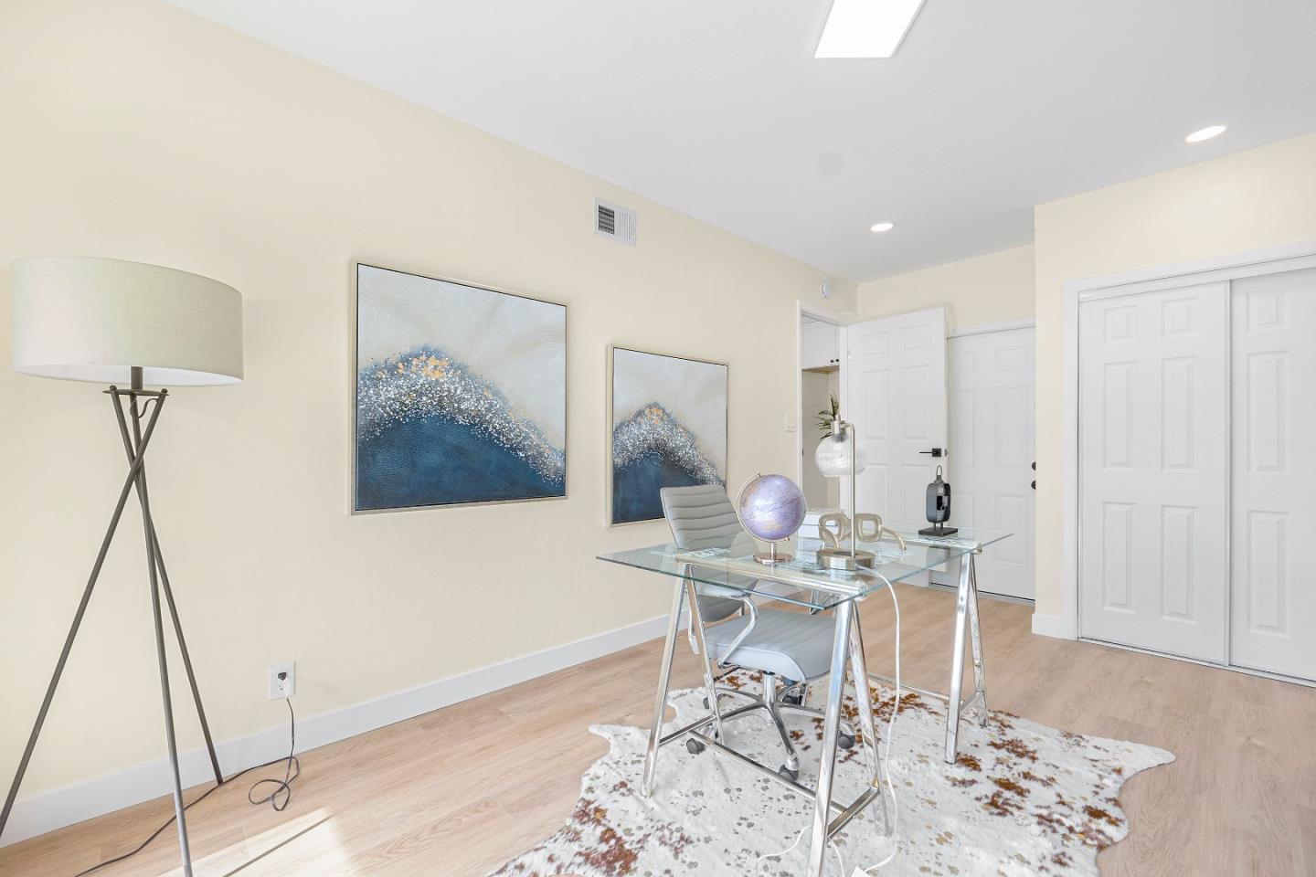 6938 West Riverside Way San Jose, CA 95129 - Photo 11 of 17 Gallery Image 11