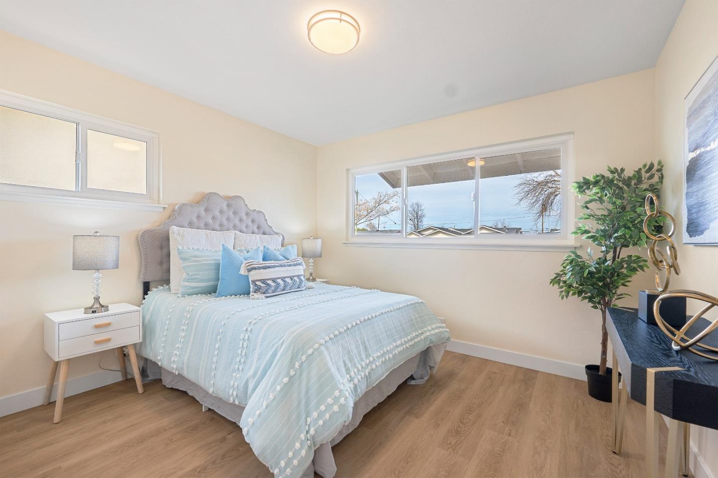 6938 West Riverside Way San Jose, CA 95129 - Photo 12 of 17 Gallery Image 12