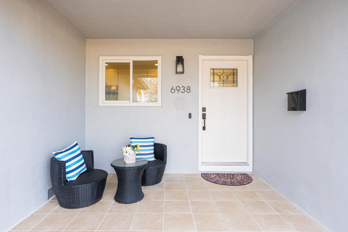 6938 West Riverside Way San Jose, CA 95129 - Photo 13 of 17 Gallery Image 13