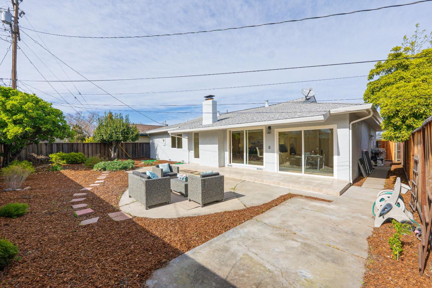 6938 West Riverside Way San Jose, CA 95129 - Photo 14 of 17 Gallery Image 14