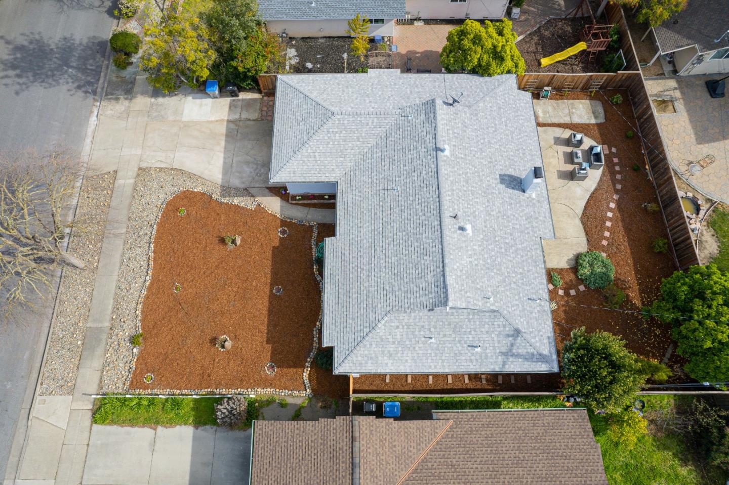 6938 West Riverside Way San Jose, CA 95129 - Photo 15 of 17 Gallery Image 15