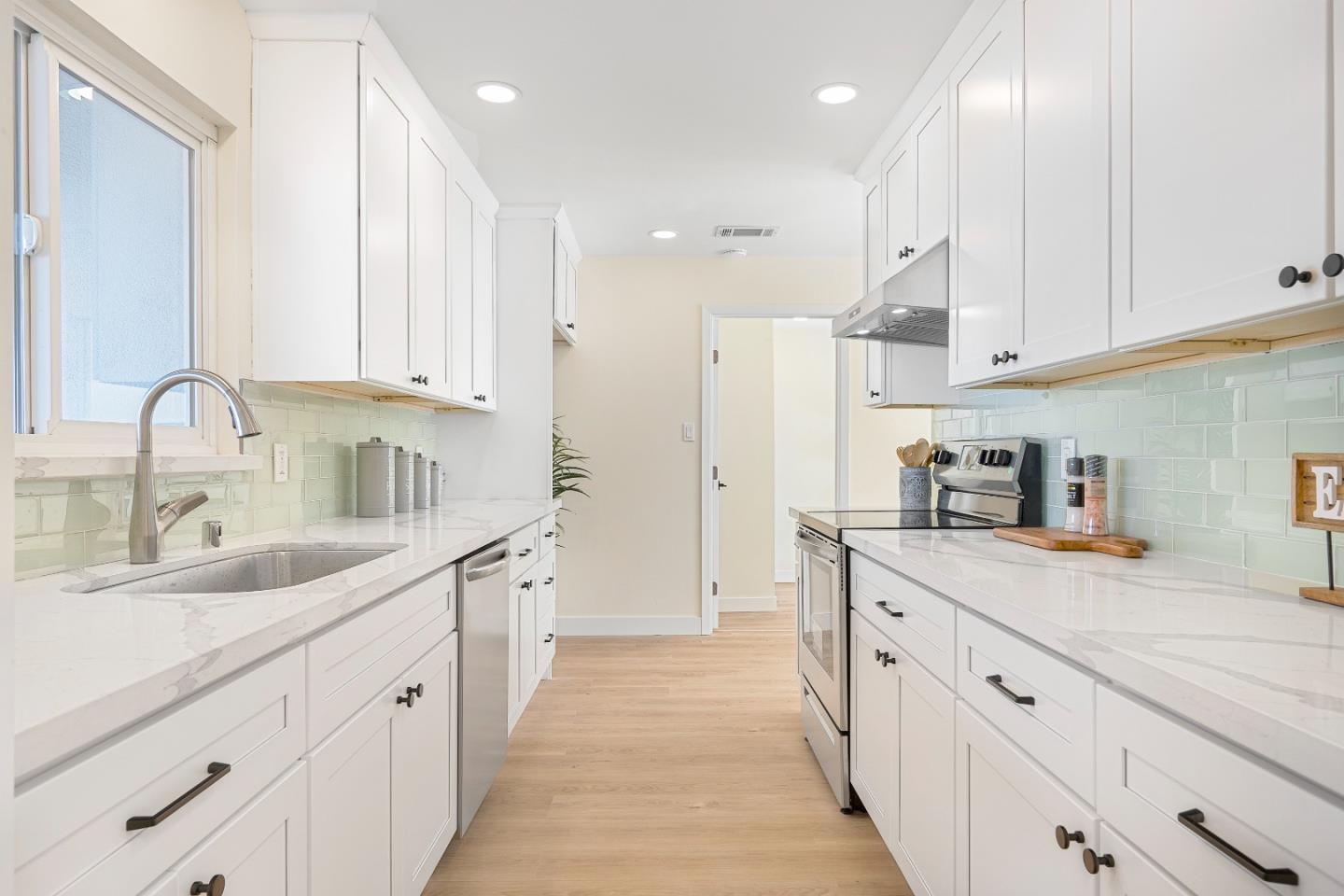 6938 West Riverside Way San Jose, CA 95129 - Photo 3 of 17 Gallery Image 3