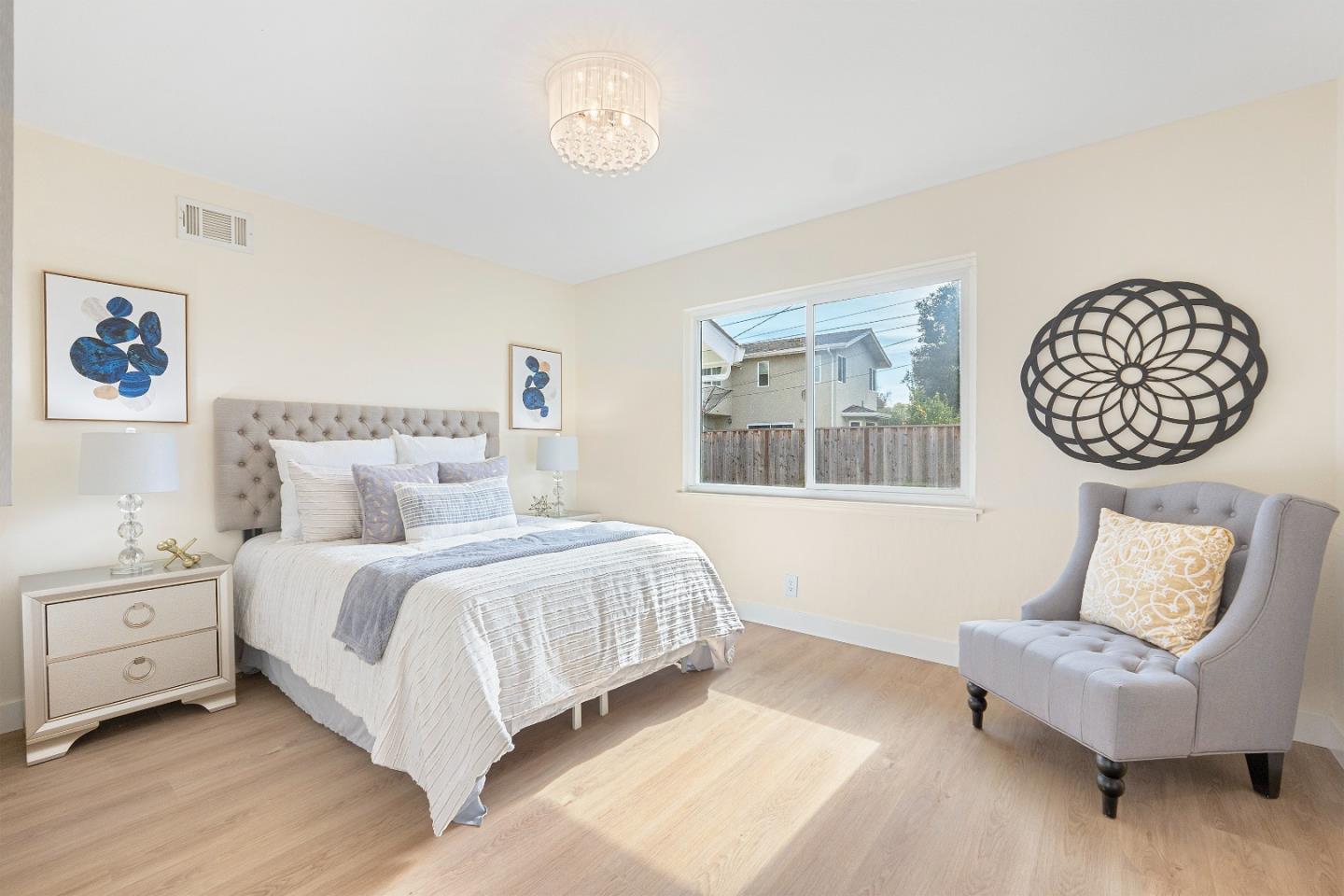 6938 West Riverside Way San Jose, CA 95129 - Photo 5 of 17 Gallery Image 5